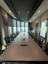 Hub Synergy Point (D2), Office #460339901